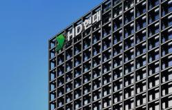 HD현대, 미국 무인함정 시장 선점 나서