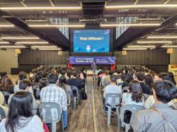 남양주시, 저연차 공직자와 소통의 장… 부시장 특강 운영