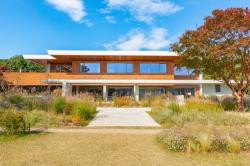 권위의 공간에서 시민 품으로… ‘도모헌’ 50만 발걸음 넘었다