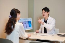 에미뜨의원, 초단파 리프팅 장비 ‘올타이트’ 도입