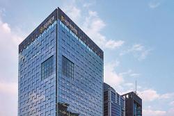 KB금융그룹, 2026년 1분기 경영 실적 발표