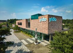 5월 연휴 여행 필수 코스… 이도도자기, 전 제품 최대 87% 할인 ‘2026 이도도자기 축제’ 개최