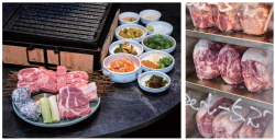 직화장인, 가맹사업 확대…가맹비 할인 이벤트