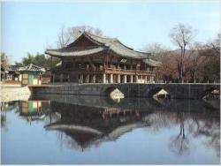 ‘호남제일루’ 남원 광한루, 국보 승격 예고…400년 역사·문화 가치 인정