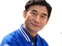 “검증된 일꾼,  의왕의 미래 완성” .. 경선 통과한  장태환 후보,  도 의원 3선 레이스 돌입