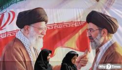 이란, '경제 고통' 버티기 돌입… "미국이 먼저 타협할 것" 계산