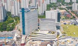 경기도, 27일부터 최대 60만 원 ‘고유가 피해지원금’ 1차 접수