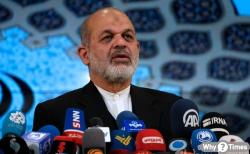 이란 혁명수비대, 국정 장악…종전 협상 ‘교착 국면’ 장기화