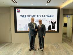 “멀리보다 가깝게… 부산, 대만·일본 공략 ‘근거리 관광전략’ 가속”