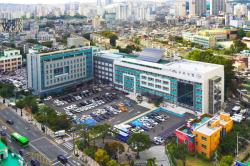 구로구, 30일 개별주택 1만 642호 공시…전년 대비 2.27% 상승