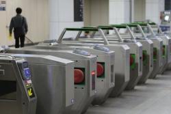 서울 지하철 부정승차 연 5만 건 넘어…부가금만 25억 “무관용 대응 강화”