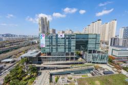 금천구, 폐업신고 `한 번에` 안내한다…납세자 불이익 예방