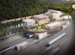 “양산선 개통 ‘눈앞’… 207개 항목 검증 돌입, 연내 운행 가시화”