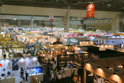 日 최대 라이프스타일 B2B 전시 ‘라이프스타일 위크 도쿄 2026 여름’ 6월 개막