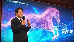 안랩, 1분기 영업이익 84% 급증…해외사업 확대에 실적 ‘견조’