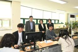 부천시, 피해지원금 지급 준비 박차…사전 현장 점검