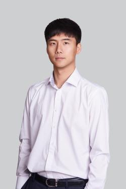 믿공, 인테리어 견적 원가 분석 리포트 제공