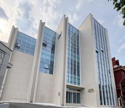 경기 북부 ‘ASF 자체 확진 체계’ 완성… 북부동물위생시험소, 정밀진단기관 지정