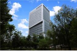 GH, K-컬처밸리 아레나 `정밀 안전진단` 착수…글로벌 신뢰 높인다