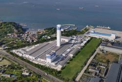 대한전선, 초고압 해저케이블 사업 수주… 생산·시공 통합 역량 입증