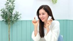 민티431, 공식몰 할인쿠폰 이벤트 운영