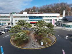 동두천시, ‘2026년 경기도 평생학습 활성화 지원사업’ 공모 선정