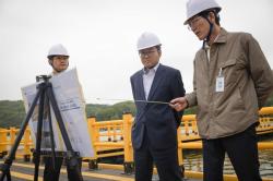 부천시, ‘제41회 부천복사골예술제’ 5월 2일 개막