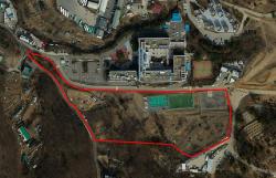 성남시, 야탑밸리 도시첨단산업단지 조성 본격 추진