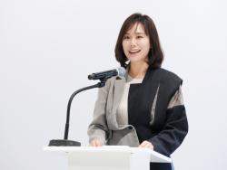 에어비앤비, K-컬처가 이끈 한국행… ‘더 오래, 더 깊이 머물고 교감하는 여행’으로 만든다