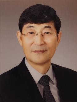 [전문가기고] 바다의 타임라인_330년 전 ‘안용복의 사료’ 다시 보기(1)