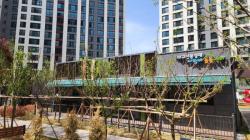 의왕시, ‘초등 야간돌봄’ 서비스 5월부터 시작