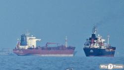 중동 위기가 낳은 ‘1조 달러의 비극’… 석유 공룡들은 전쟁 특수