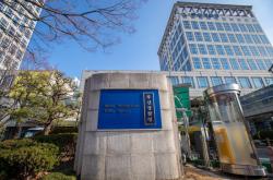 착한 112신고 ‧ 나쁜 112신고