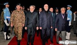 휴전 뒤 분열하는 이란… 핵 협상 놓고 '권력 투쟁' 격화