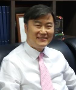 [기고]  해양수도건설과 유엔제5사무국