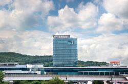 용인시, ‘소음 없는 공동주택을 위한 실외기 소음 저감 가이드라인’ 수립