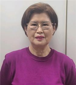 청소 중 현금 170만원 주워 주인 찾아준 환경미화원