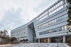 경기도보건환경연구원, 국내·국제 숙련도 시험 수질 분야 전 항목 ‘만족’