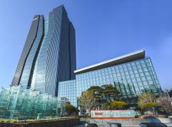 BNK금융, 1분기 순익 2114억 ‘26.9% 성장’