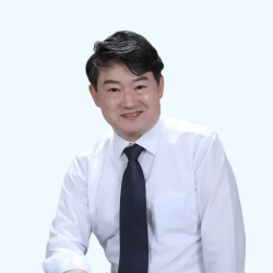 유능종 변호사, 아산서 법률서비스 시작