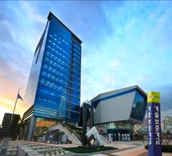 “중소기업도 M&A로 키운다”… 기보·경남은행, 200억 금융지원 협력