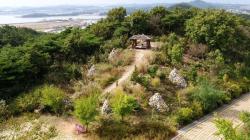 경기도, 5월 가정의 달 맞아 바다향기수목원 기획전시 및 숲 체험 프로그램 운영