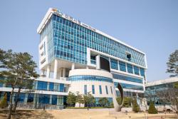 경기도, 이천 부발역세권 북단지구 도시개발구역 지정