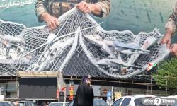 이란, 이르면 이번 주 내 미국에 '수정 평화안' 제시 전망