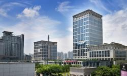 HMM 부산 이전 ‘노사 합의’…해양수도 판 바꾼다