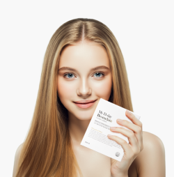 마이디데이, 일상 관리 브랜드 방향성 제시