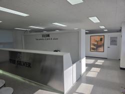 더실버, 종로3가에 실버전문거래소 개장