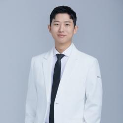 수분과 탄력 동시에 고려한 피부 관리 접근법