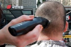 경북 기초단체장 선거, 무소속 변수↑…보수 내부 경쟁 격화
