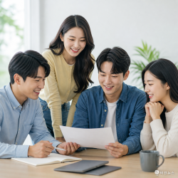 청년미래적금 6월 출시, 가입조건 확인 필요